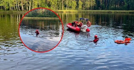 Dwie nastolatki nie żyją. Sołtys wsi ujawnia gorzką prawdę