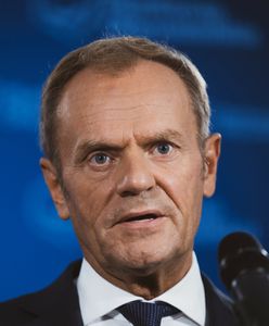 Kogo podsłuchuje się w Polsce? Tusk ma odpowiedź