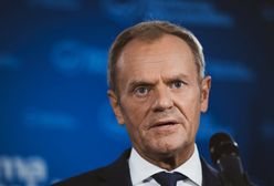 Kogo podsłuchuje się w Polsce? Tusk ma odpowiedź