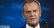Kogo podsłuchuje się w Polsce? Tusk ma odpowiedź