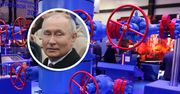 Rosja pod ścianą. Podniosą kluczowy podatek. Oberwie Gazprom