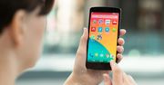 Microsoft AppComparison to aplikacja na Androida, której brakowało od samego początku