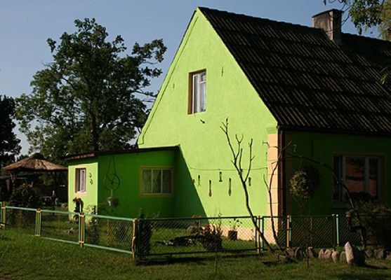 Obraz