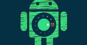 3 funkcje Androida 11, które mogą nie trafić na twój telefon