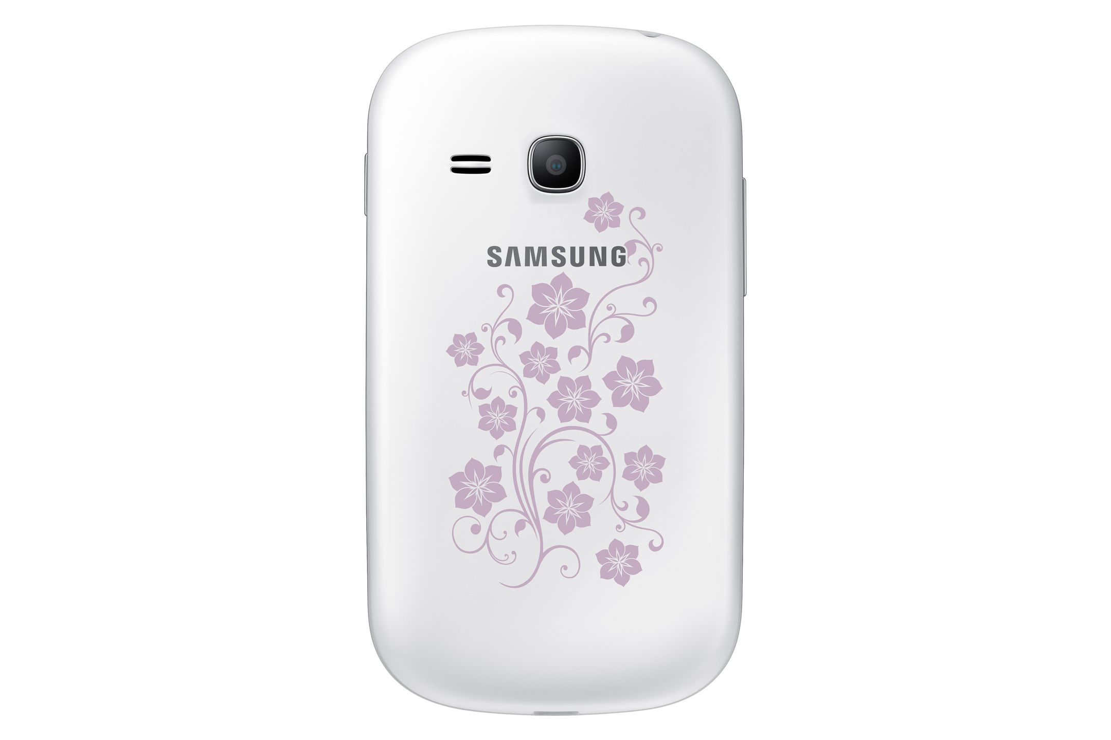 Sailfish OS na Nexusie 4 i nadchodzące urządzenia Motoroli 14