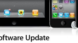 iOS 4.2 – można już pobierać! 1