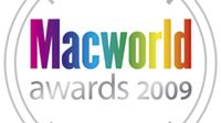 Nominacje do Macworld Awards 2009 1