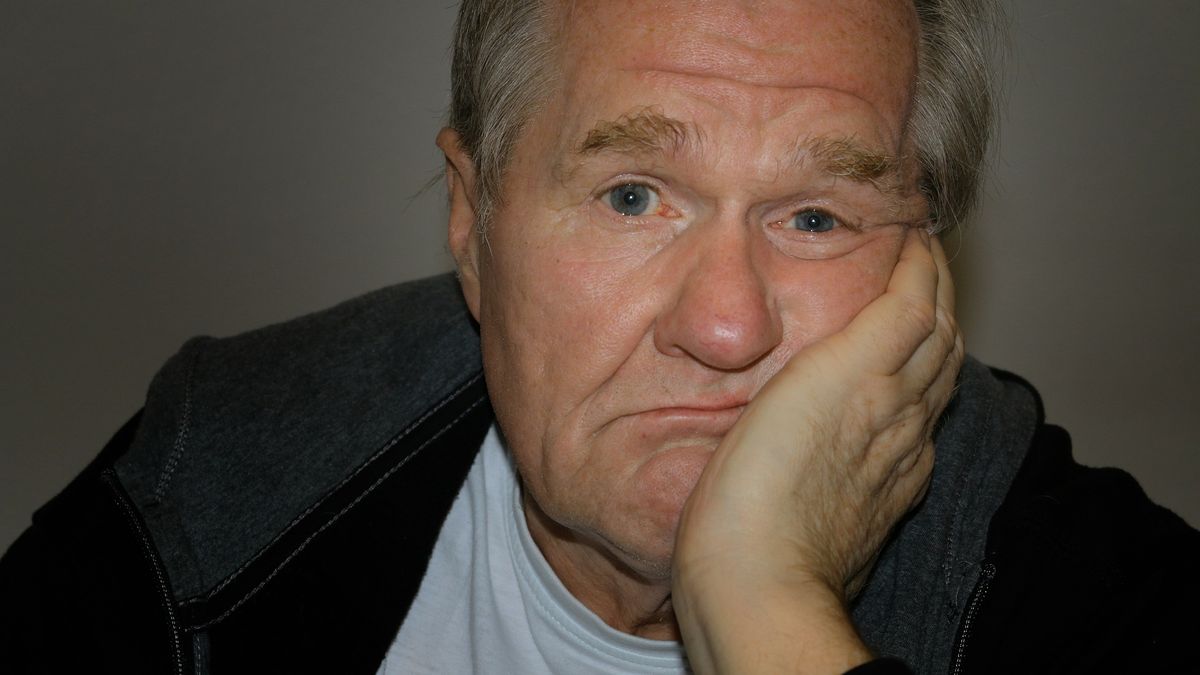 Na rynku smartfonów nic się nie dzieje? Litości... 1