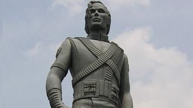 Kup sobie automaty do gier od Michaela Jacksona! 1