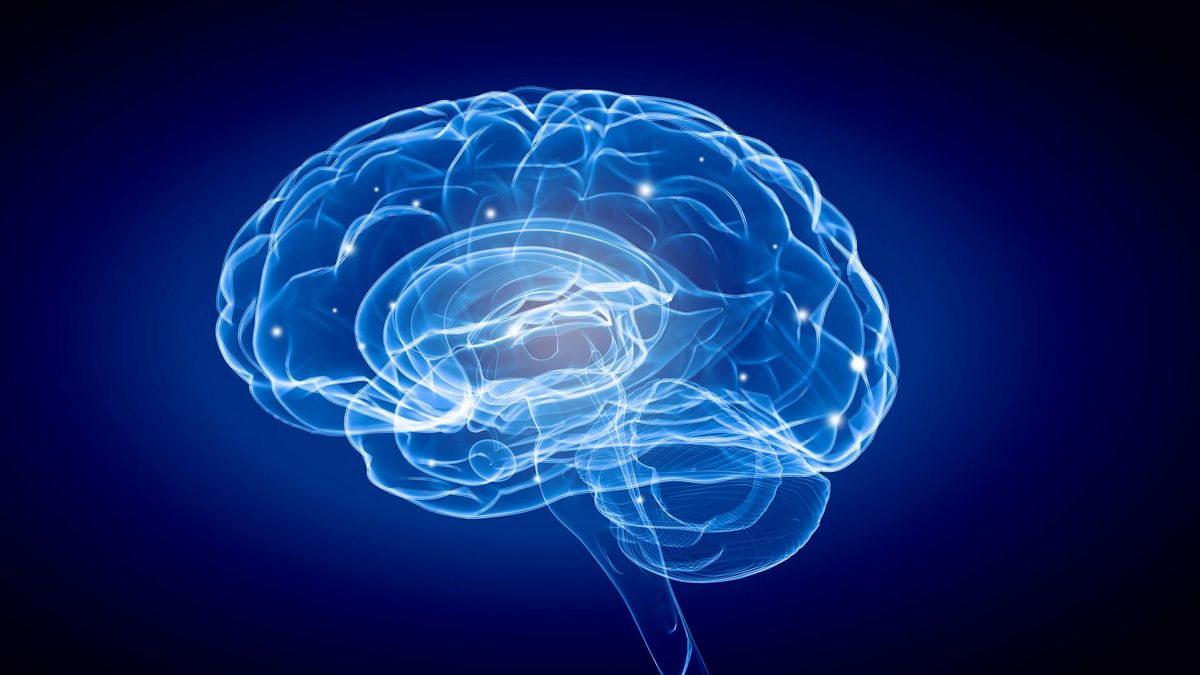 Wymazywanie pamięci