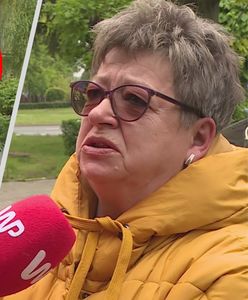 "Cud" w Parczewie. Byliśmy na miejscu. "Jak w Fatimie i Medziugorie"