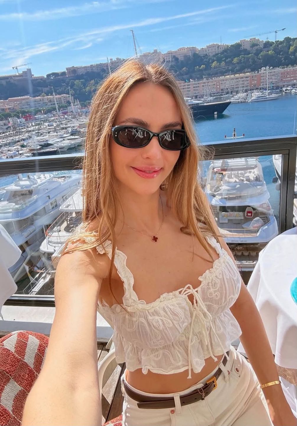 Marcela Leszczak