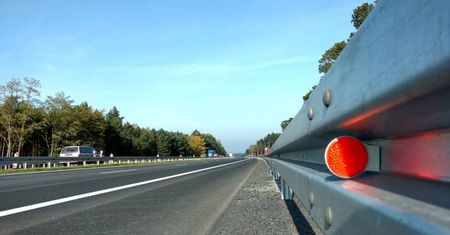 Via Carpatia: Ruszył przetarg na dokumentację dla S19 Lublin – Lubartów