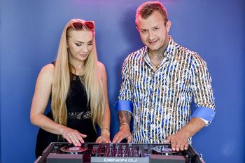 Dawid Narożny szuka muzyków do Pięknych i Młodych. Ma spore wymagania