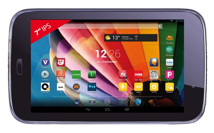 W skrócie: Jolla w sprzedaży, Galaxy Gear 2 i Assassin's Creed: Pirates 3