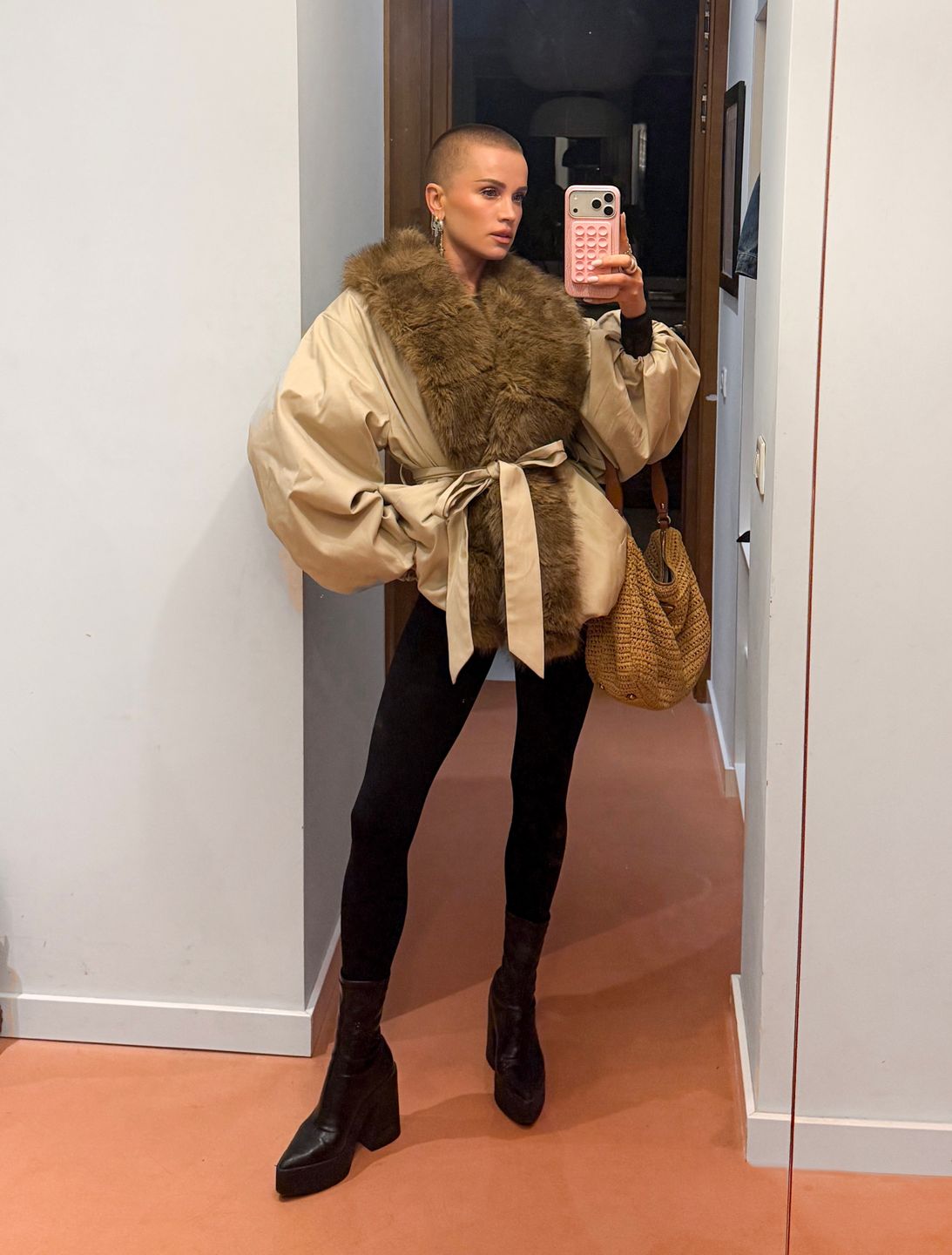 Maffashion
