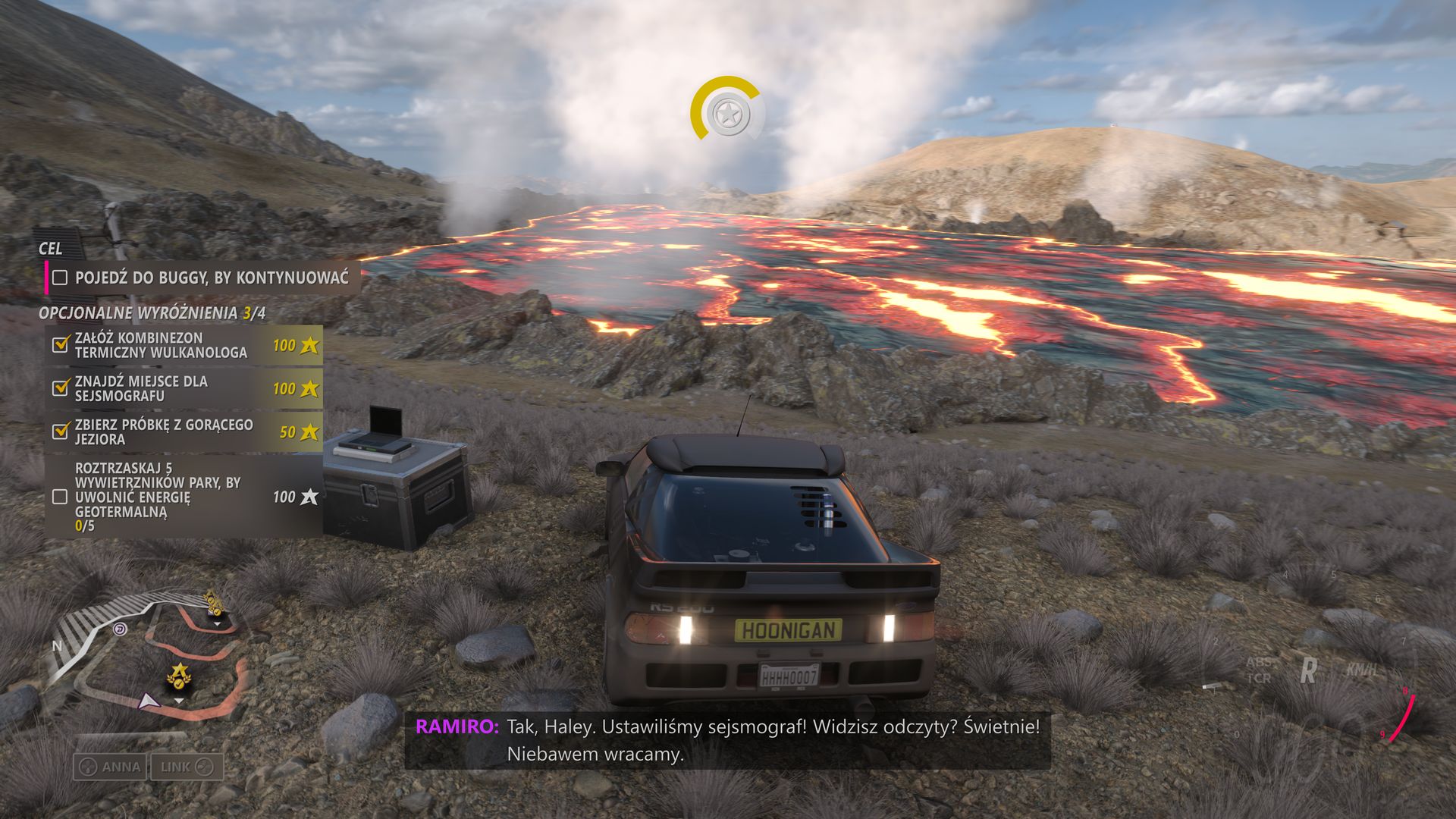 Forza Horizon 5