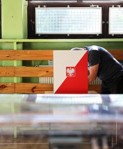 Wybory samorządowe 2024. Okręgi wyborcze. Sejmik województwa świętokrzyskiego