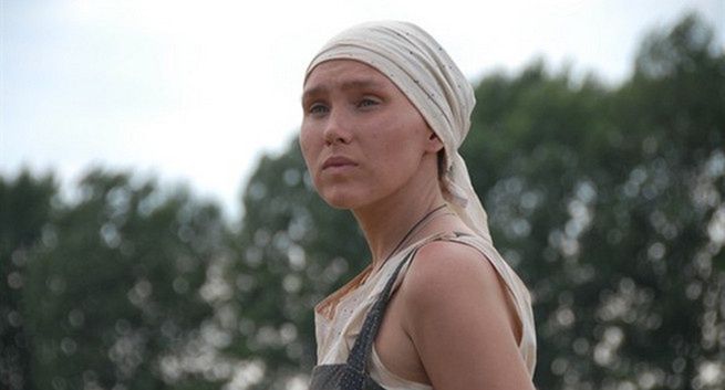 Canal+ ukarany za pokazanie scen przemocy. Musi zapłacić 50 tys. zł