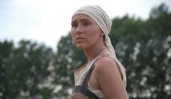 Canal+ ukarany za pokazanie scen przemocy. Musi zapłacić 50 tys. zł