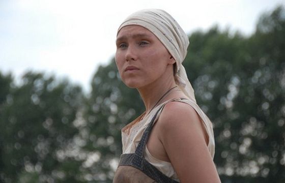 Canal+ ukarany za pokazanie scen przemocy. Musi zapłacić 50 tys. zł