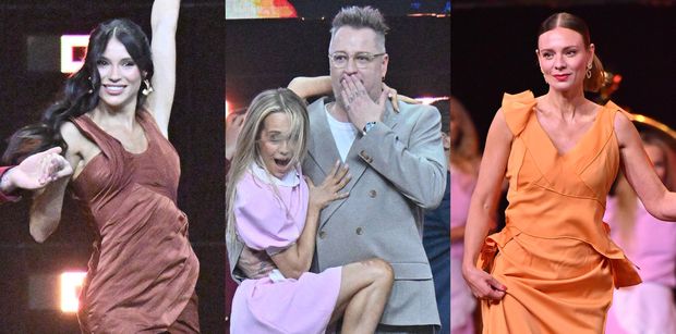 Kto jako PIERWSZY POŻEGNA SIĘ z "Tańcem z Gwiazdami"? Bukmacherzy mają swoje typy, a program nie raz już zaskakiwał (WIDEO)