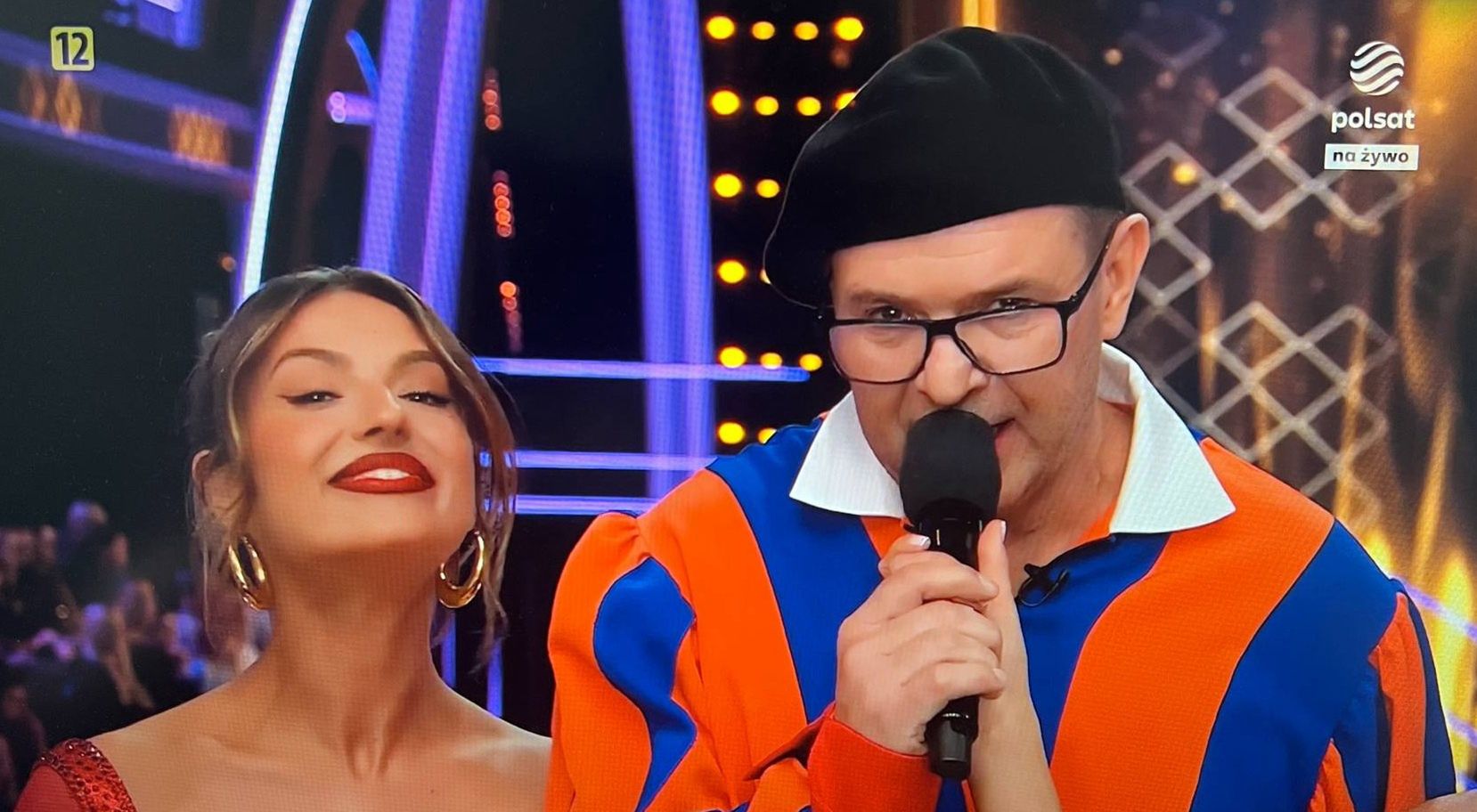 Tomasz Karolak