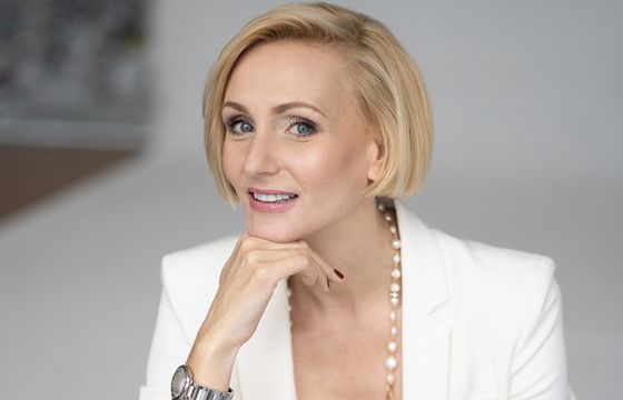 Ograniczenia Cookie i rosnąca rola AI: Jak przetrwać nadchodzącą rewolucję w marketingu cyfrowym