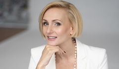 Ograniczenia Cookie i rosnąca rola AI: Jak przetrwać nadchodzącą rewolucję w marketingu cyfrowym