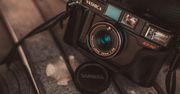 Yashica wyda 3 nowe aparaty i 2 filmy. Czy zapowiada się kolejna klęska?