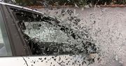 Tragedia. Śmiertelne potrącenie na przejściu dla pieszych