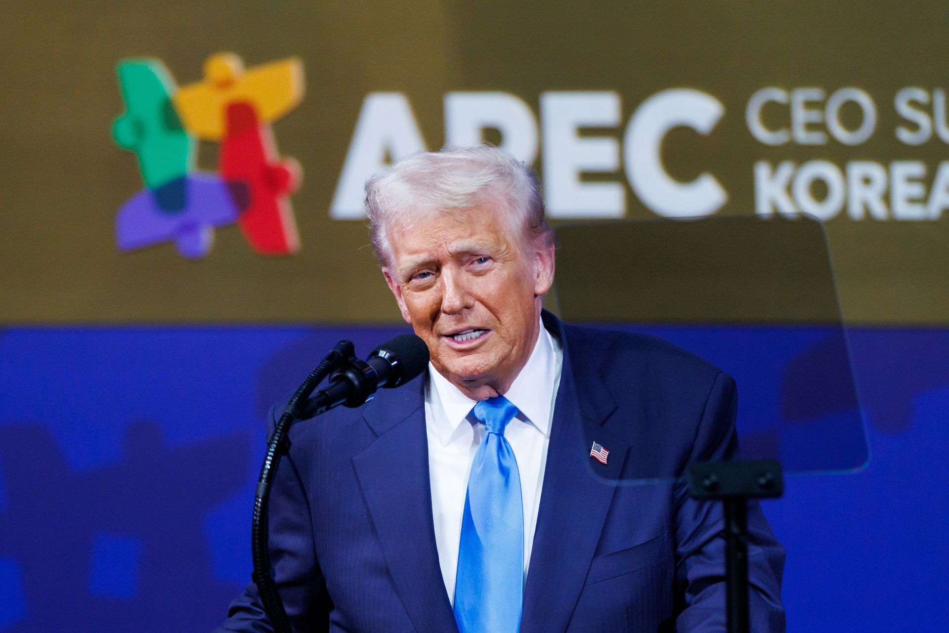 wiadomości,aktualności,WP Wiadomości USA redukują liczebność wojsk w Europie. MON reaguje