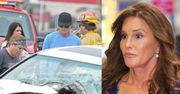 Caitlyn Jenner zapłaci 18 MILIONÓW DOLARÓW za spowodowanie wypadku?