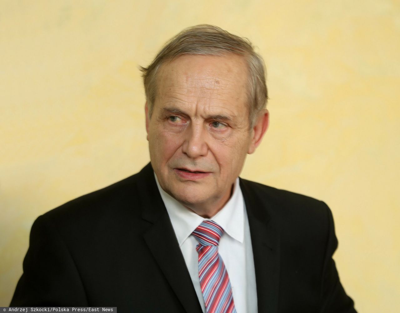 Jerzy Pobocha