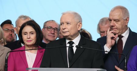 Radykalny zwrot PiS ws. kryptowalut. Porzucają stary projekt