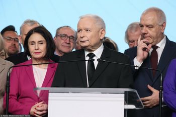 Radykalny zwrot PiS ws. kryptowalut. Porzucają stary projekt
