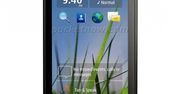 Nokia X7 jeszcze w tym miesiącu w ofercie AT&T