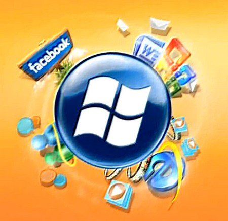 Konferencja prasowa Microsoft Windows Phone 7 Series - relacja na żywo 1