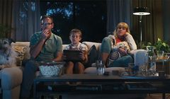 IKEA pokazuje naprawdę nudną reklamę (wideo)