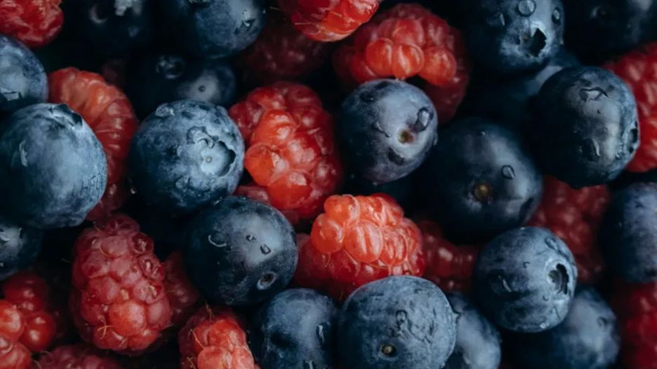 Naukowcy zbadali flawonoidy