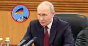 Putin uderza w Niemcy. Ma chytry plan