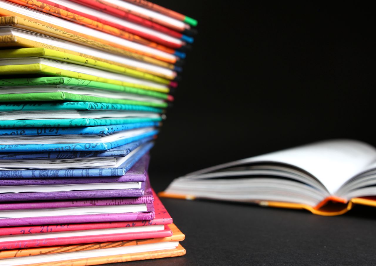 Rodzice usuwają pornografię ze szkół. Na celowniku Biblia