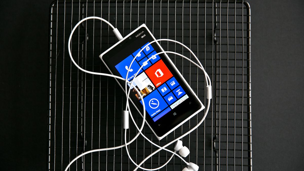 Bloguj i vloguj przy użyciu smartfona 1