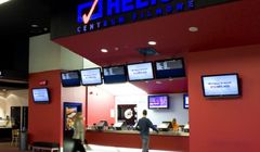 Agora z Tandem Media zamiast New Age Media obsłuży reklamowo sieć kin Helios