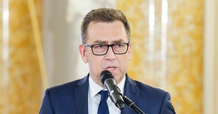 Maciej Orłoś miażdży artystów współpracujących z TVP: "Udział w Opolu był wsparciem ŁAJDACKIEJ i podłej propagandy"