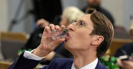 Szczęśliwa nowina u posła PiS. Pochwalił się w mediach społecznościowych