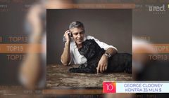 Dwa kanały usunięte z lokalnego multipleksu naziemnej telewizji cyfrowej