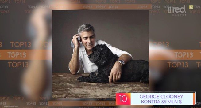 Dwa kanały usunięte z lokalnego multipleksu naziemnej telewizji cyfrowej