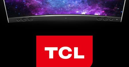 TCL będzie w Polsce rozwijać sztuczną inteligencję - centrum B+R w Warszawie