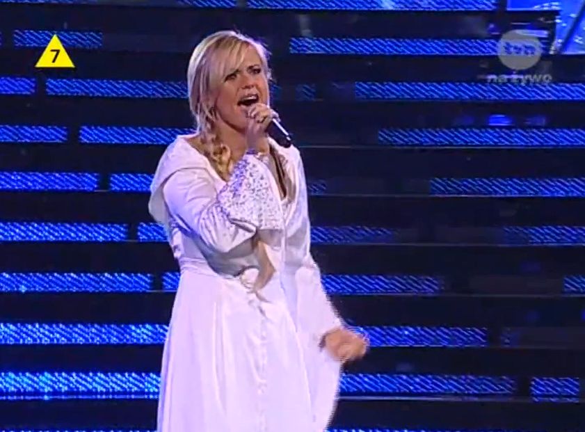 Doda w Sopocie (2005)